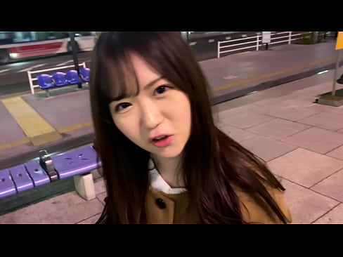 ❤️ Hän on ystäväni, joka kuului samaan kerhoon yliopistolla. ja hän on kerhon viehättävin tyttö. tämä on japanilainen seksikäs tunnelma. Porno at us fi.xxxdesichudai.ru