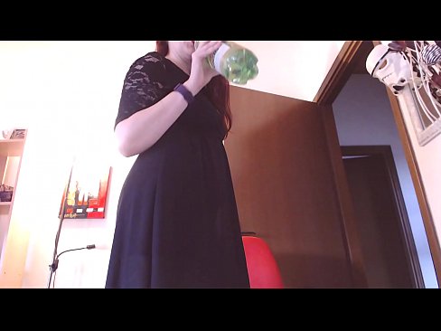 ❤️ Alistuva orja, joka rakastaa likaisia ja meheviä pikkuhousuja, pakotetaan masturboimaan tämän videon katsomisen jälkeen! Porno at us fi.xxxdesichudai.ru