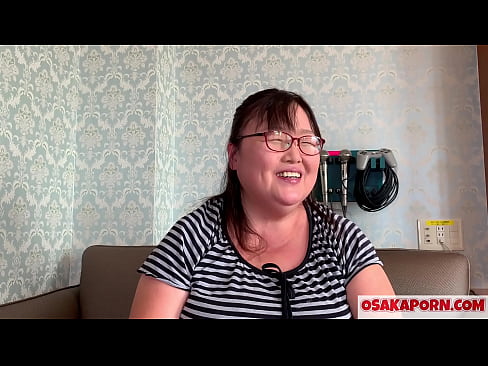 ❤️ Lihava japanilainen äiti näyttää valtavat tissinsä ja nauttii seksilelusta. 51-vuotias aasialainen äiti kertoo seksikokemuksistaan. Yukiko 1 OSAKAPORN lihava milf Porno at us fi.xxxdesichudai.ru