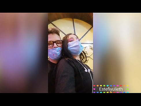❤️ Karanteeni tekee minut hulluksi. Porno at us fi.xxxdesichudai.ru