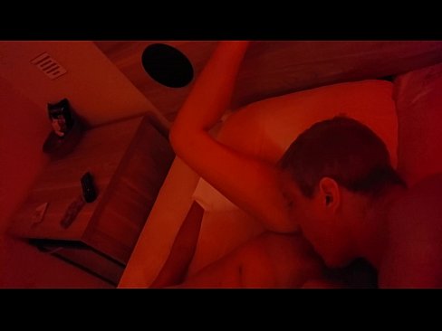 ❤️ Nuolee märkää pilluani. Porno at us fi.xxxdesichudai.ru