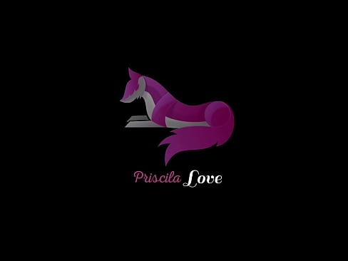 ❤️ Vanhempani jättivät minut yksin siskoni kanssa ja kaadoin maitoa hänen rintoihinsa. Porno at us fi.xxxdesichudai.ru