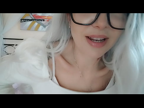 ❤️ poikapuoli, älä häpeä! erektio on normaali. Äitipuoli oppii hillitsemään itseään Porno at us fi.xxxdesichudai.ru