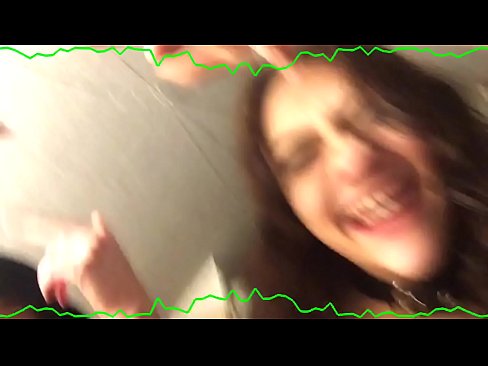 ❤️ Kaksi seksikäs brunette emotionaalinen pikkuhousut pysyä paskiaiset omituinen narttu Porno at us fi.xxxdesichudai.ru