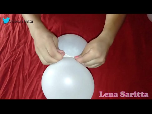 ❤️ Miten tehdä lelu emätin tai peräaukon kotona Porno at us fi.xxxdesichudai.ru