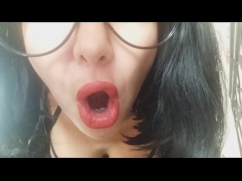 ❤️ Kulta, äitipuolesi ei päästä sinua tänään kouluun... Tarvitsen sinua liikaa... Porno at us fi.xxxdesichudai.ru