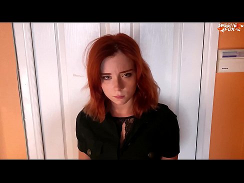 ❤️ Vartija rankaisi nättiä naista myymälävarkaudesta - Cum In Mouth Porno at us fi.xxxdesichudai.ru