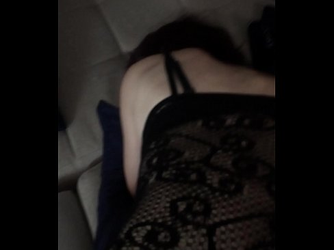 ❤️ Si ja perdasham babava Bugarka ka mene in stan. Porno at us fi.xxxdesichudai.ru