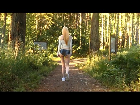 ❤️ Kaunis nainen liikkuu hitaasti, ei alaston video Porno at us fi.xxxdesichudai.ru