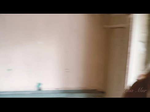 ❤️ Sperman maku muistuttaa sinua lapsuudestasi? Porno at us fi.xxxdesichudai.ru