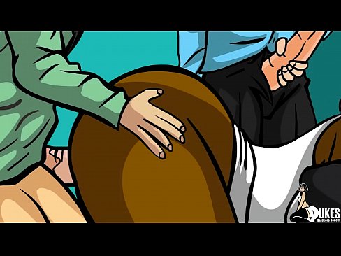 ❤️ Opiskelijat harrastavat seksiä mustan opettajan kanssa koulun jälkeen Porno at us fi.xxxdesichudai.ru