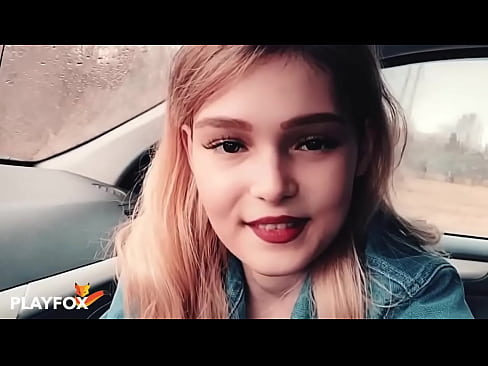 ❤️ Seksikäs babe iloisesti imee alennuskorttia Porno at us fi.xxxdesichudai.ru