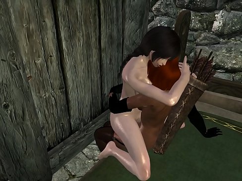 ❤️ lomalla,ja käytti tsbbe ja unpe maksimi näyttelijöiden kehoja,succubus ja nord Porno at us fi.xxxdesichudai.ru