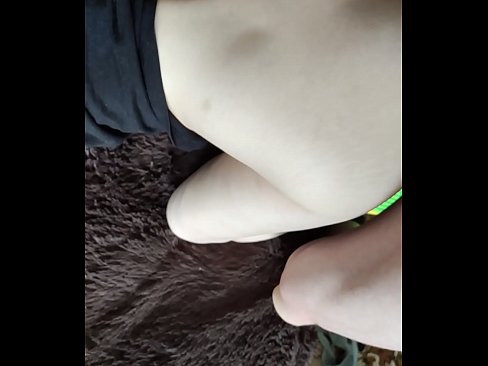❤️ Venäläinen tyttö moaning koti anaali osa 2 Porno at us fi.xxxdesichudai.ru