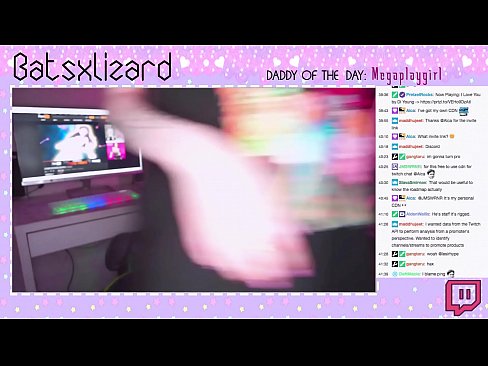 ❤️ PELAAJA UNOHTI SAMMUTTAA STREAMIA JA RUISKUTTI SUORASSA LÄHETYKSESSÄ Porno at us fi.xxxdesichudai.ru