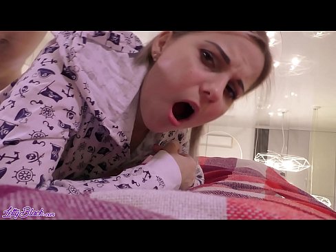 ❤️ Seksikäs äiti nielaisee ja raskauden aikaista seksiä - spermaa läheltä katsoen Porno at us fi.xxxdesichudai.ru